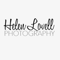 Helen Lovell Photography 1074939 Image 6
